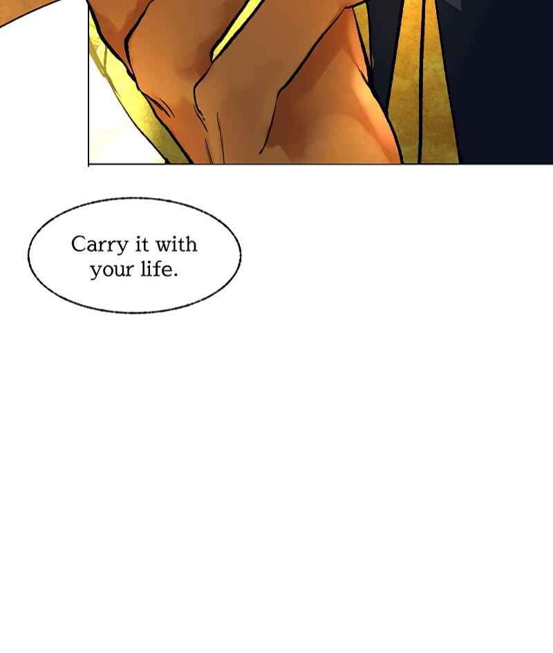 Deor Chapter 31 - Page 28