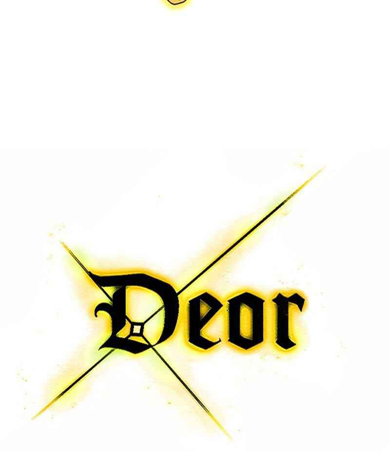 Deor Chapter 31 - Page 4