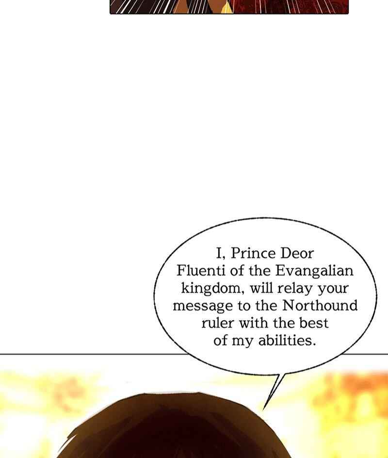 Deor Chapter 31 - Page 34