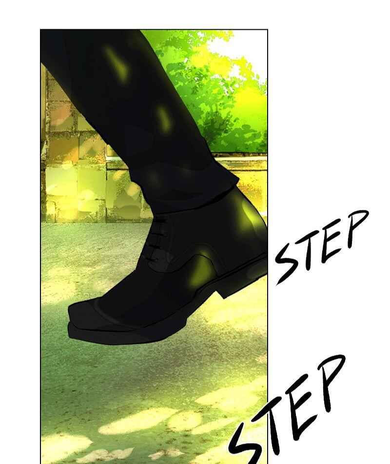 Deor Chapter 31 - Page 42