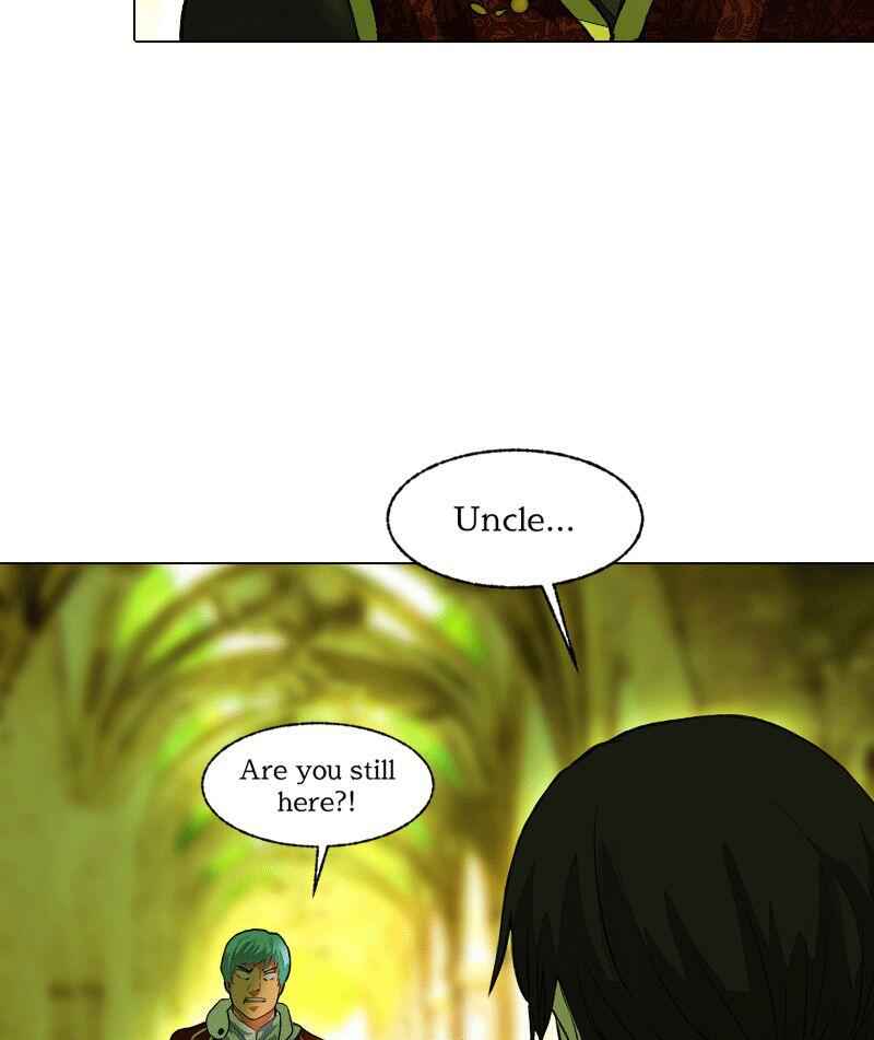 Deor Chapter 31 - Page 46