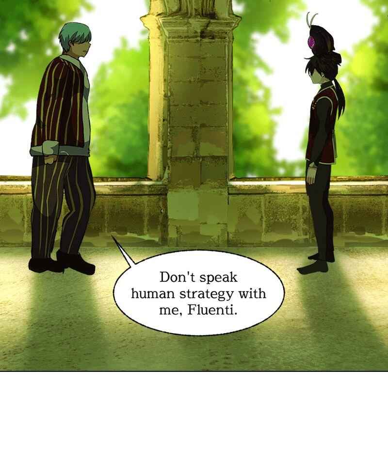 Deor Chapter 31 - Page 50