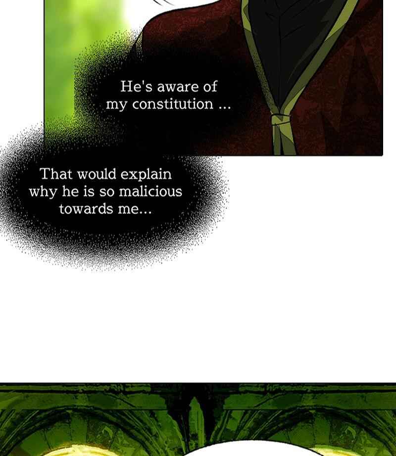 Deor Chapter 31 - Page 52