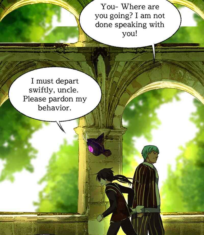 Deor Chapter 31 - Page 53
