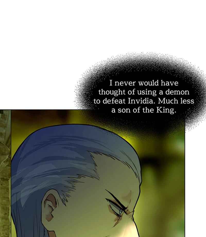 Deor Chapter 31 - Page 61