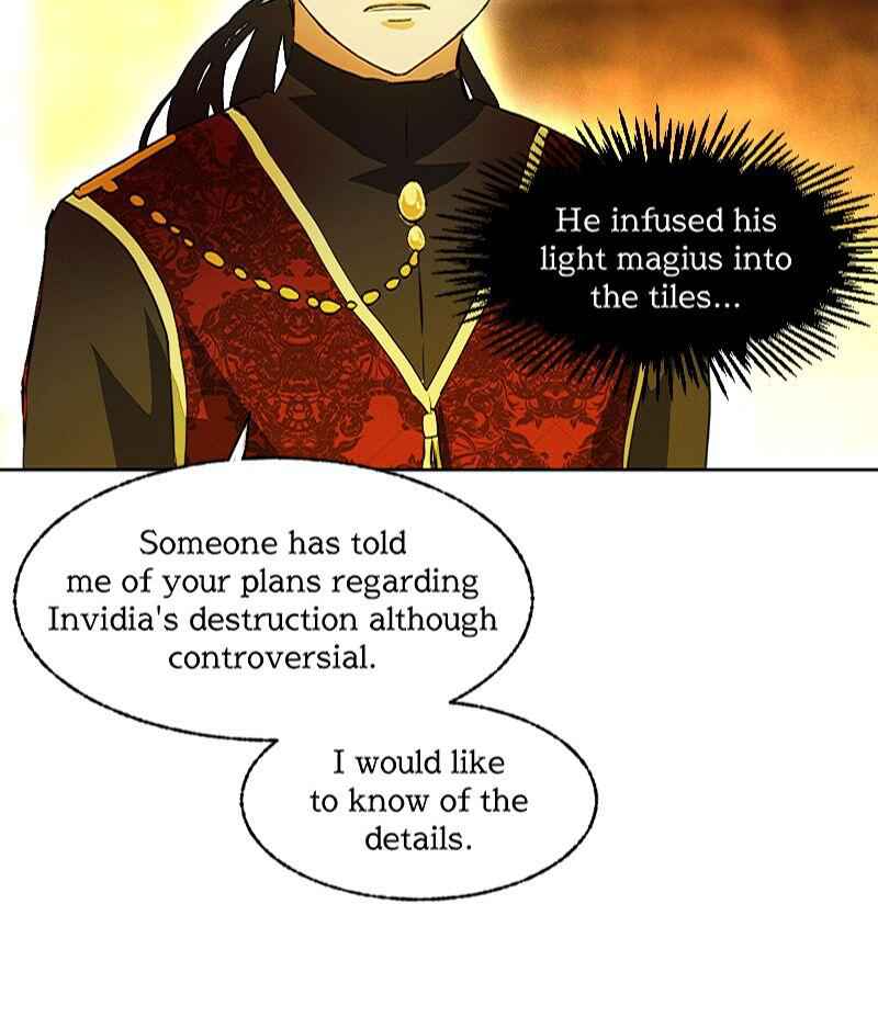 Deor Chapter 31 - Page 8
