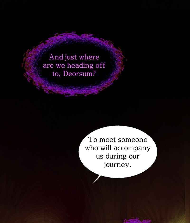 Deor Chapter 31 - Page 71
