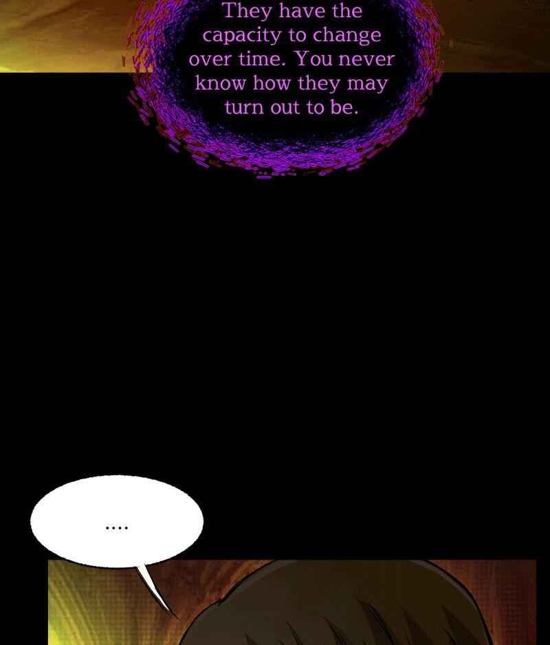 Deor Chapter 31 - Page 77