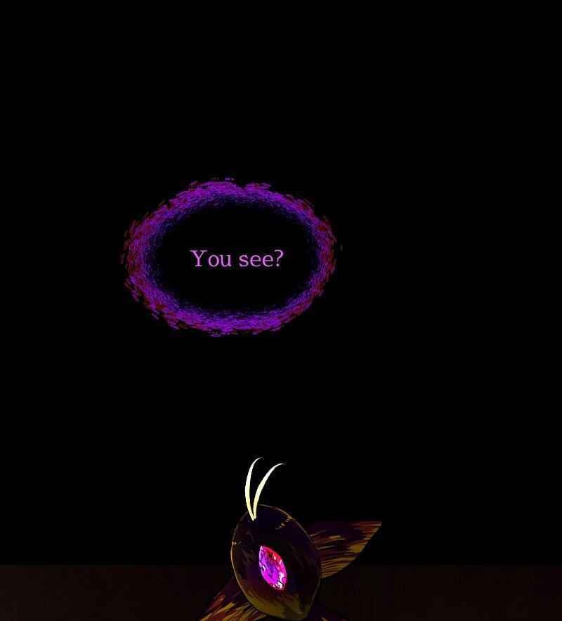 Deor Chapter 31 - Page 79
