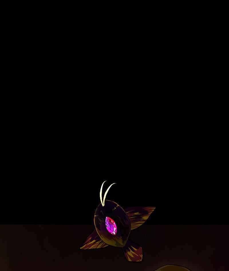Deor Chapter 32 - Page 1
