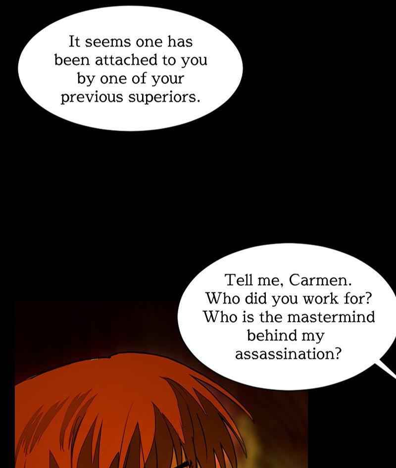 Deor Chapter 32 - Page 11