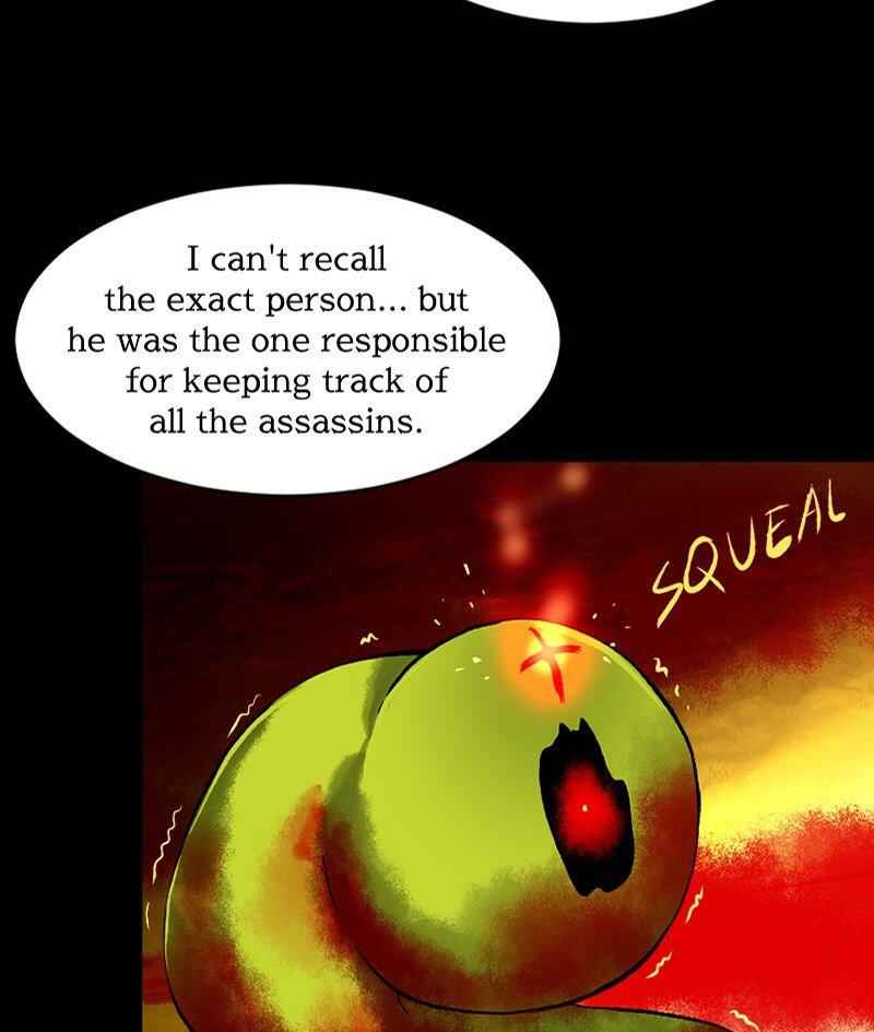Deor Chapter 32 - Page 13
