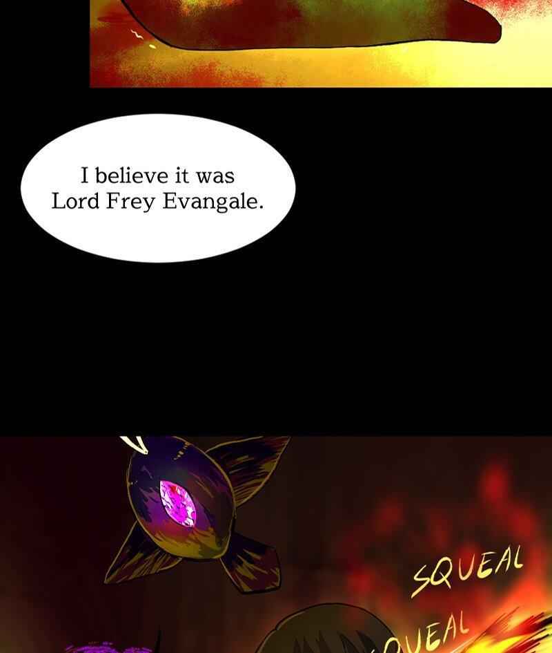 Deor Chapter 32 - Page 14