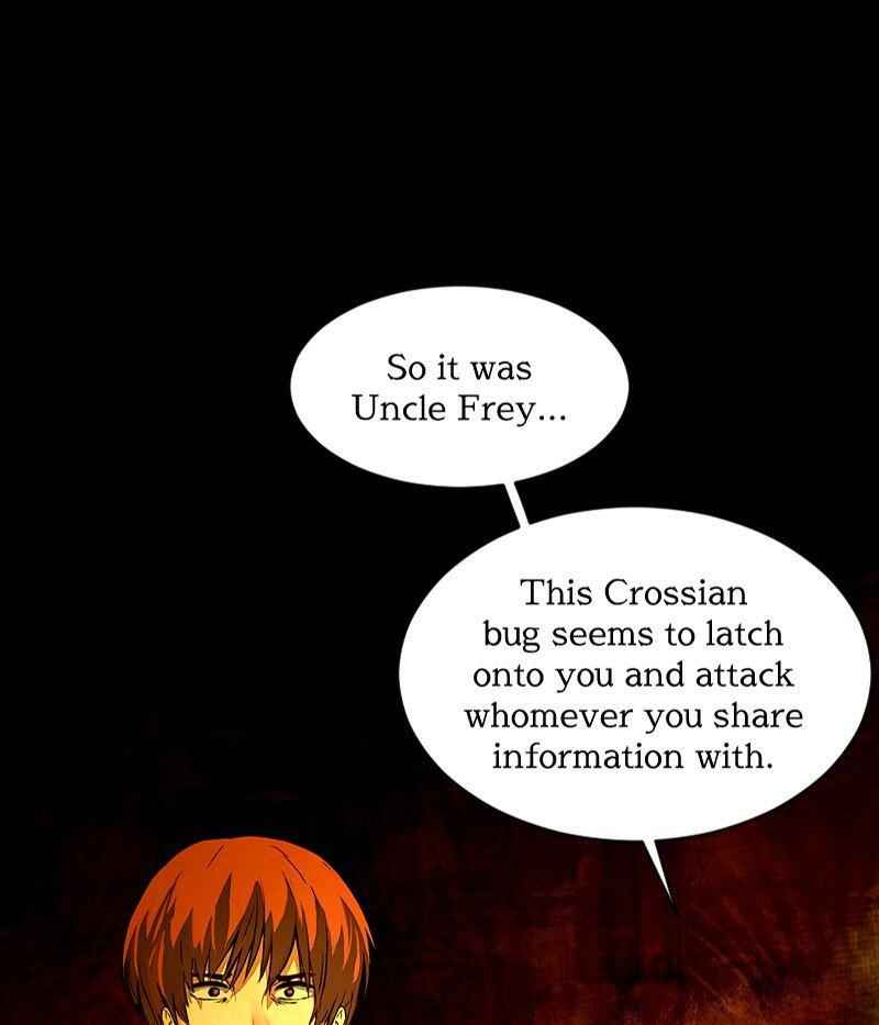 Deor Chapter 32 - Page 16