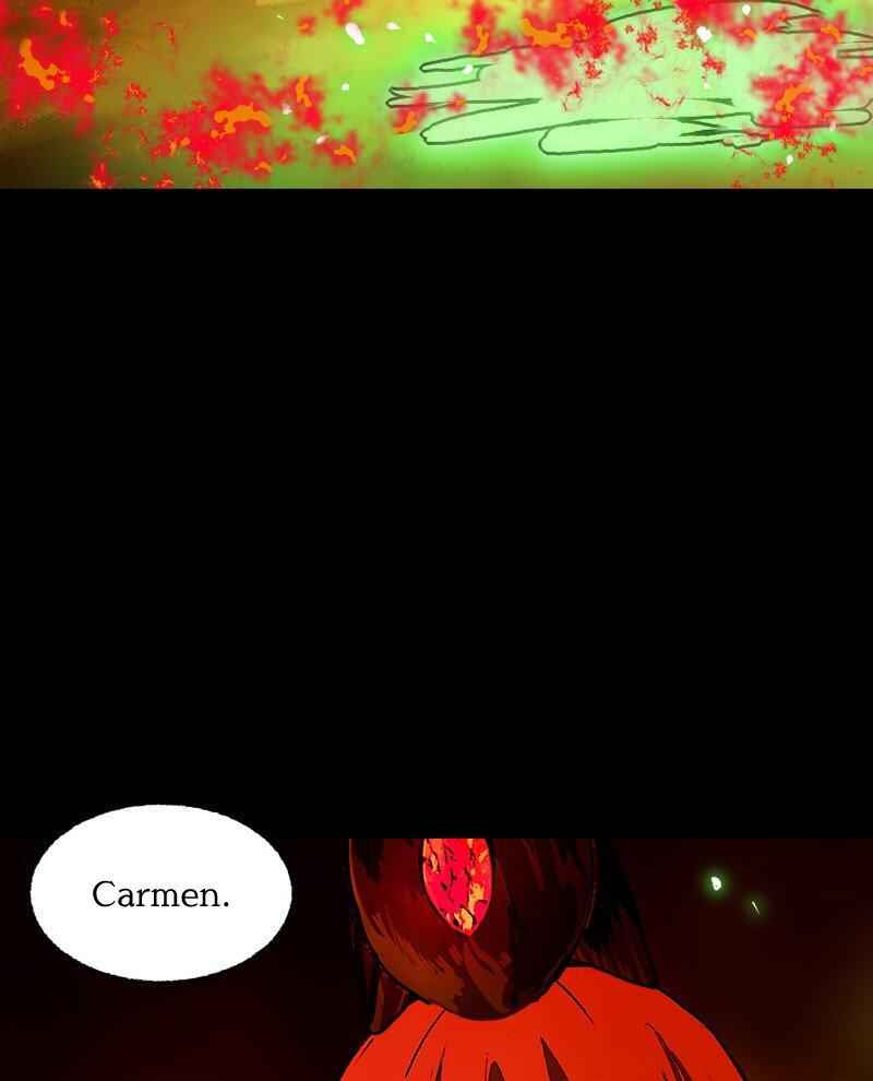 Deor Chapter 32 - Page 48