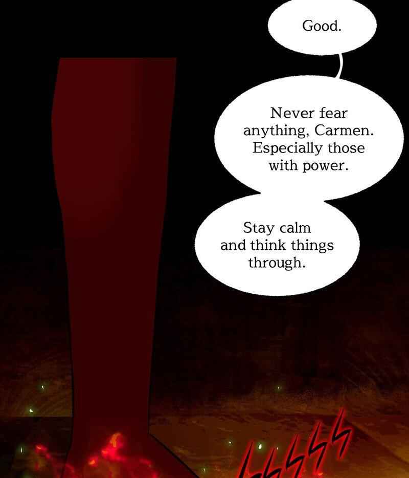 Deor Chapter 32 - Page 57