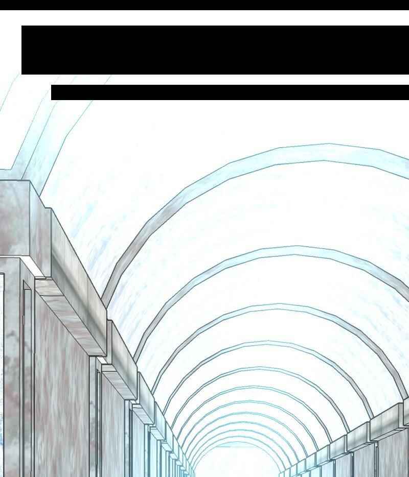 Deor Chapter 32 - Page 59
