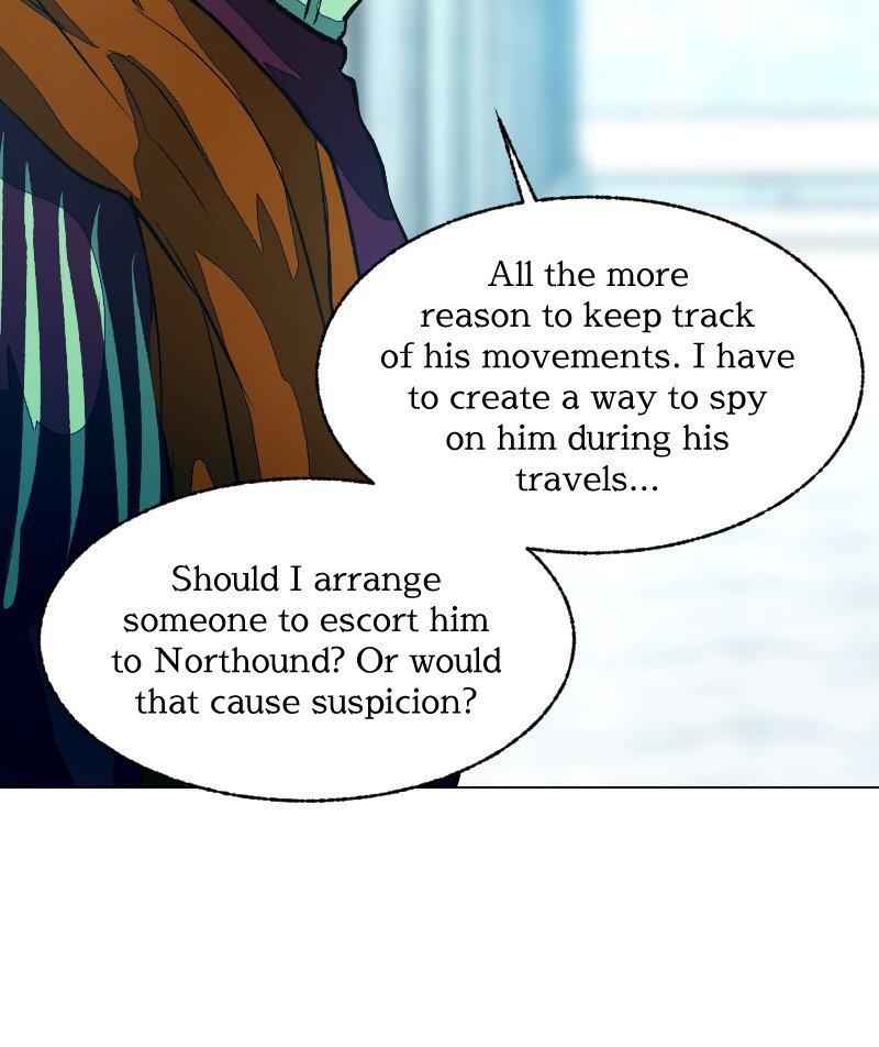 Deor Chapter 32 - Page 62