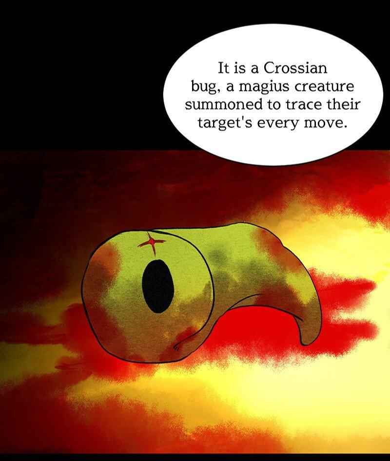 Deor Chapter 32 - Page 10