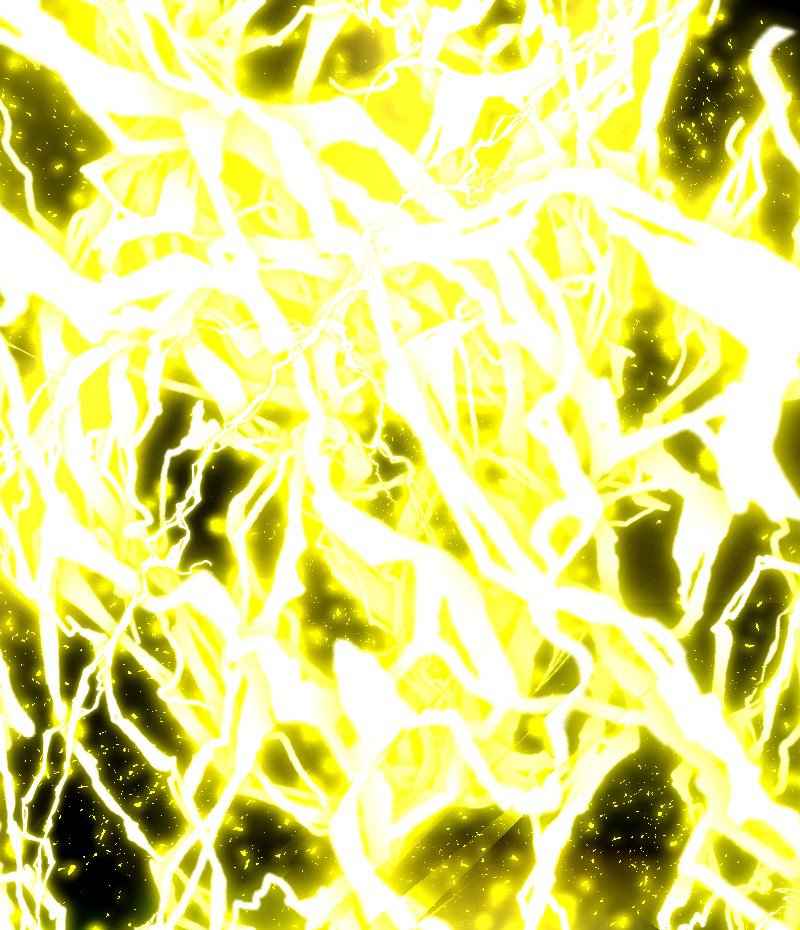 Deor Chapter 33 - Page 19