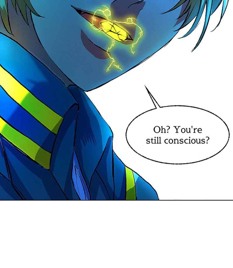 Deor Chapter 33 - Page 3