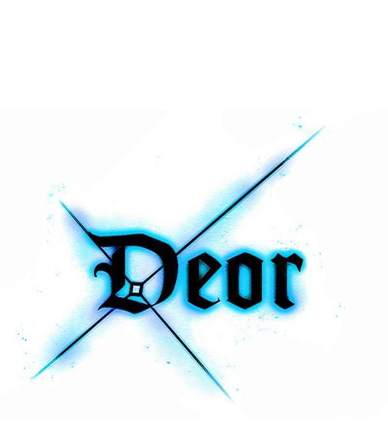Deor Chapter 33 - Page 4