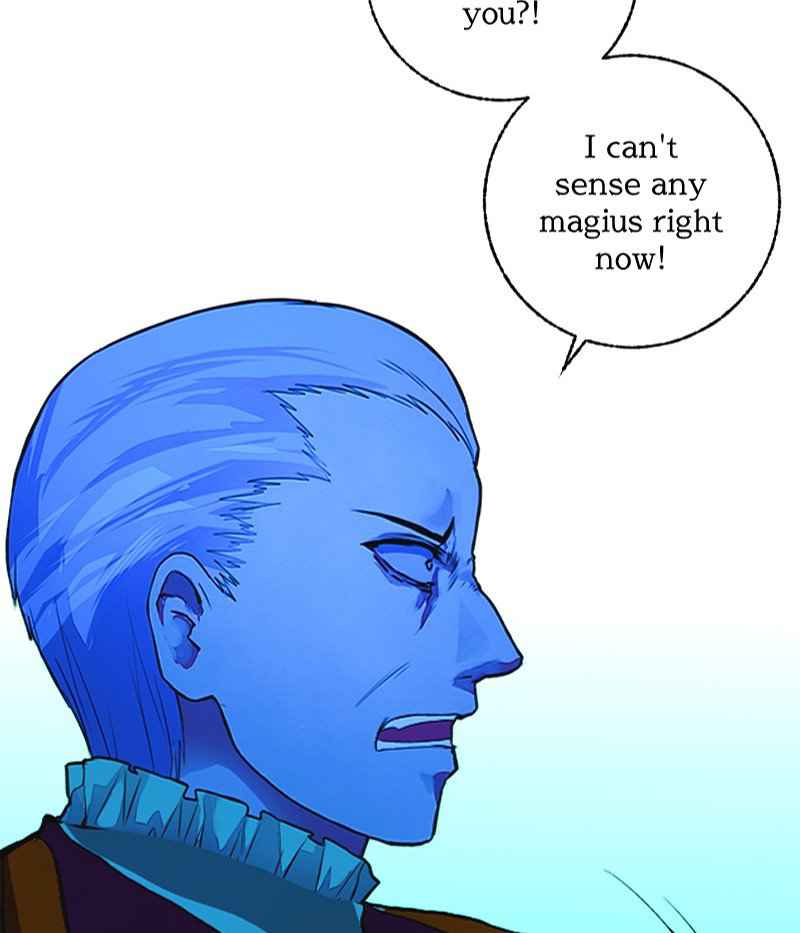 Deor Chapter 33 - Page 35