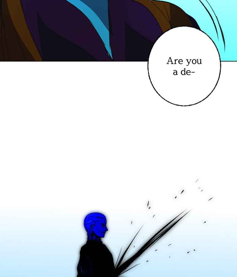 Deor Chapter 33 - Page 36