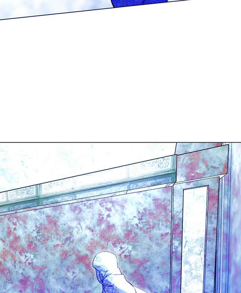 Deor Chapter 33 - Page 43