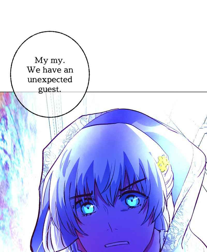 Deor Chapter 33 - Page 46