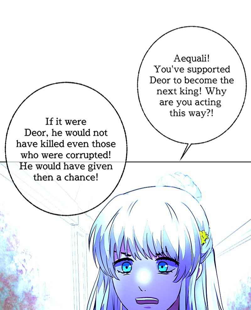 Deor Chapter 33 - Page 51