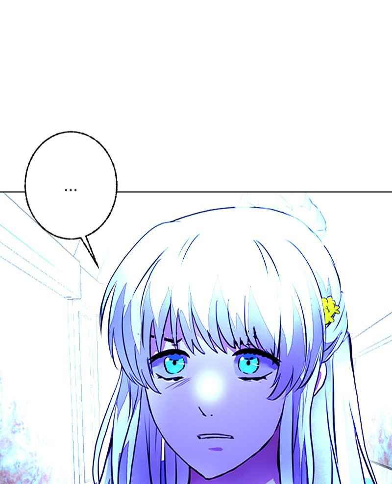Deor Chapter 33 - Page 54