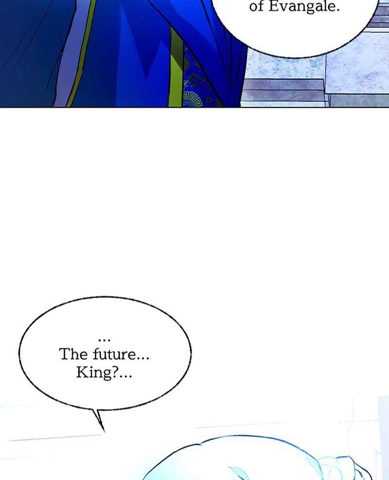 Deor Chapter 33 - Page 57