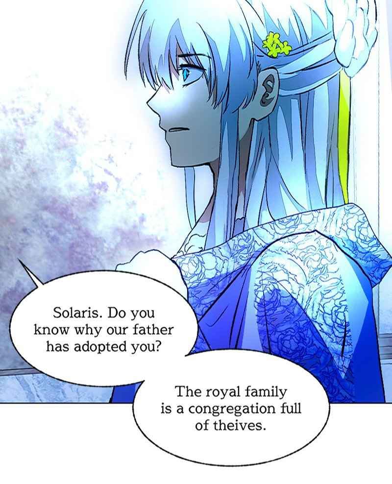 Deor Chapter 33 - Page 58