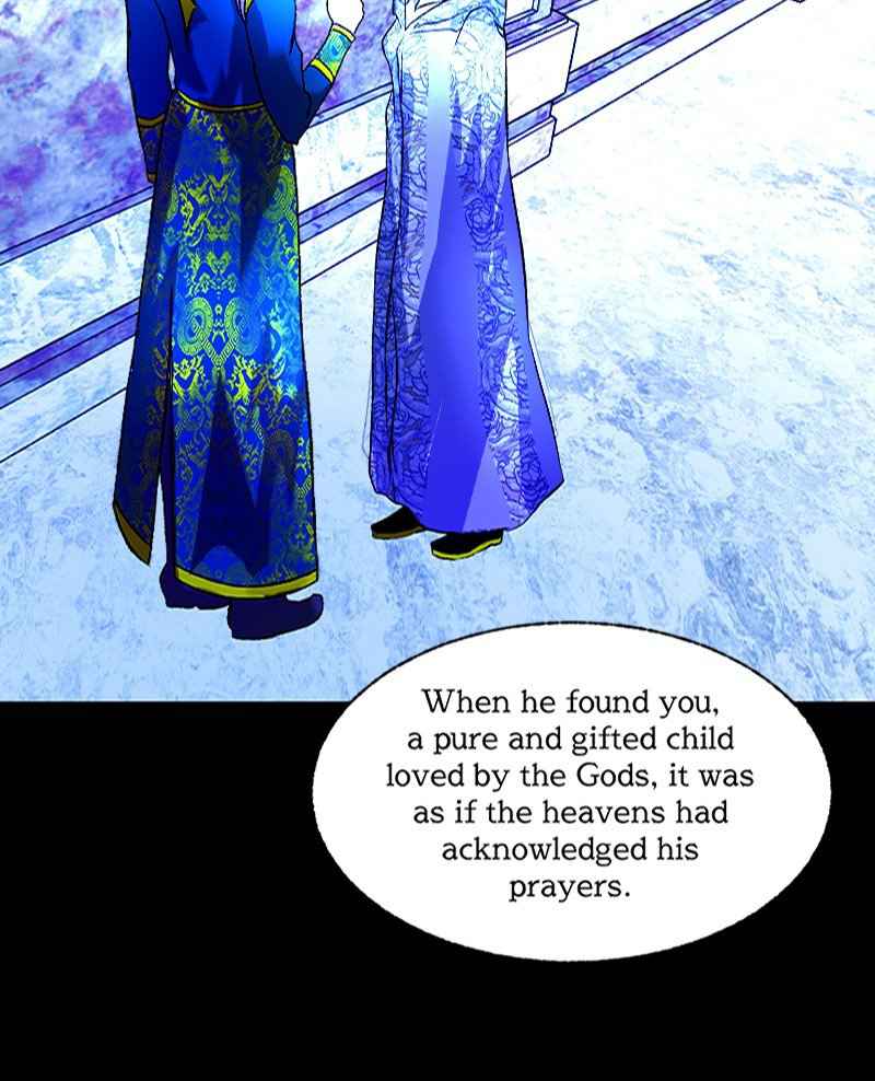 Deor Chapter 33 - Page 60