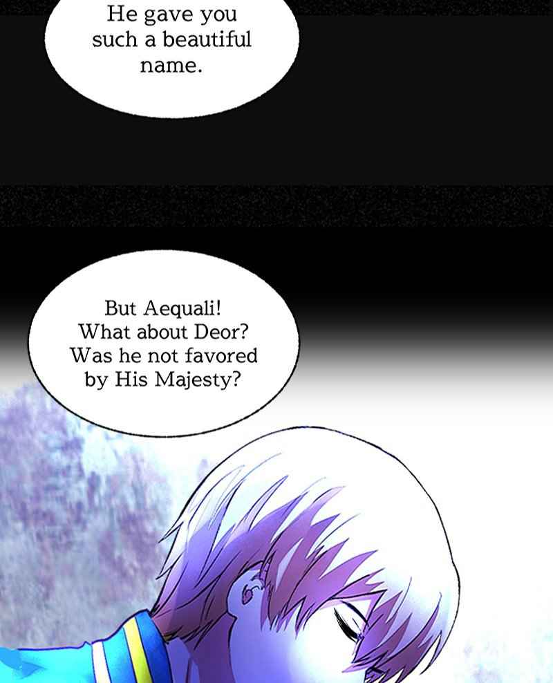 Deor Chapter 33 - Page 63