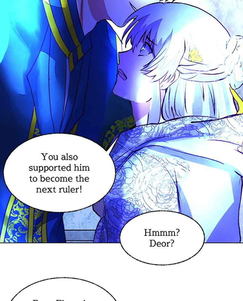Deor Chapter 33 - Page 64