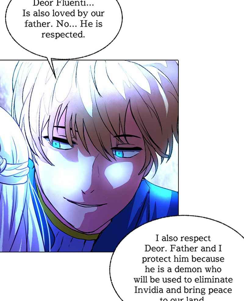 Deor Chapter 33 - Page 65