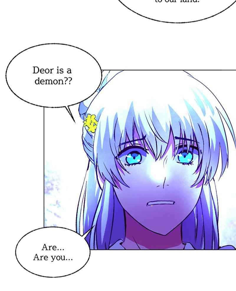 Deor Chapter 33 - Page 66