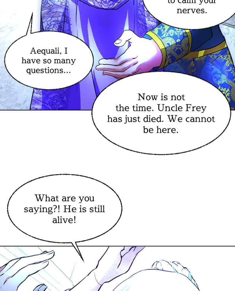 Deor Chapter 33 - Page 68