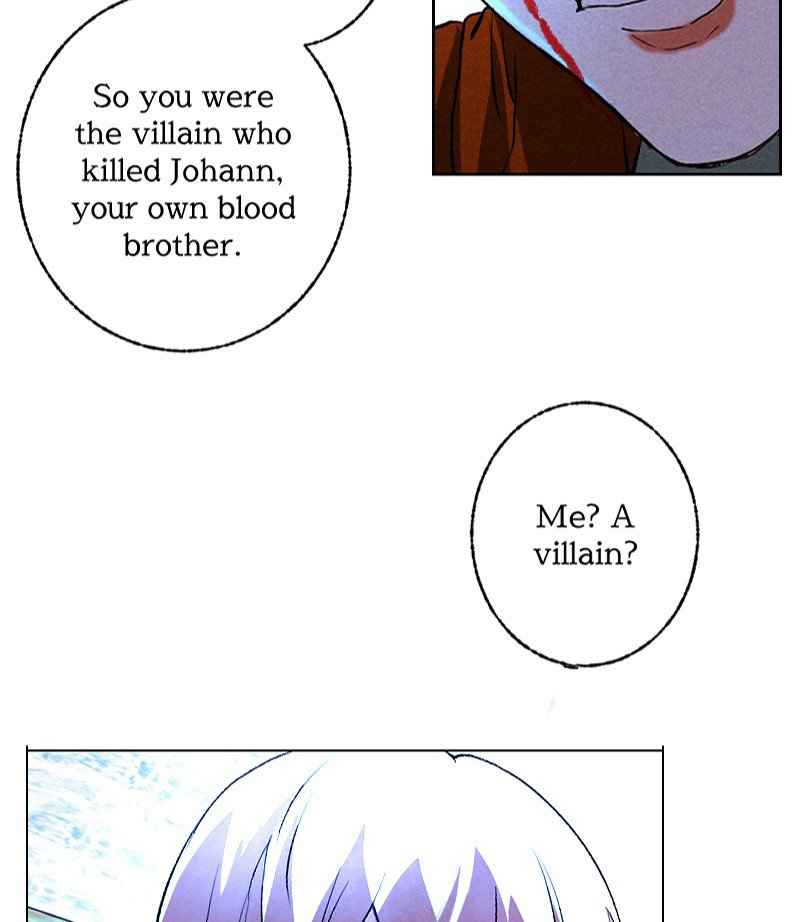 Deor Chapter 33 - Page 8