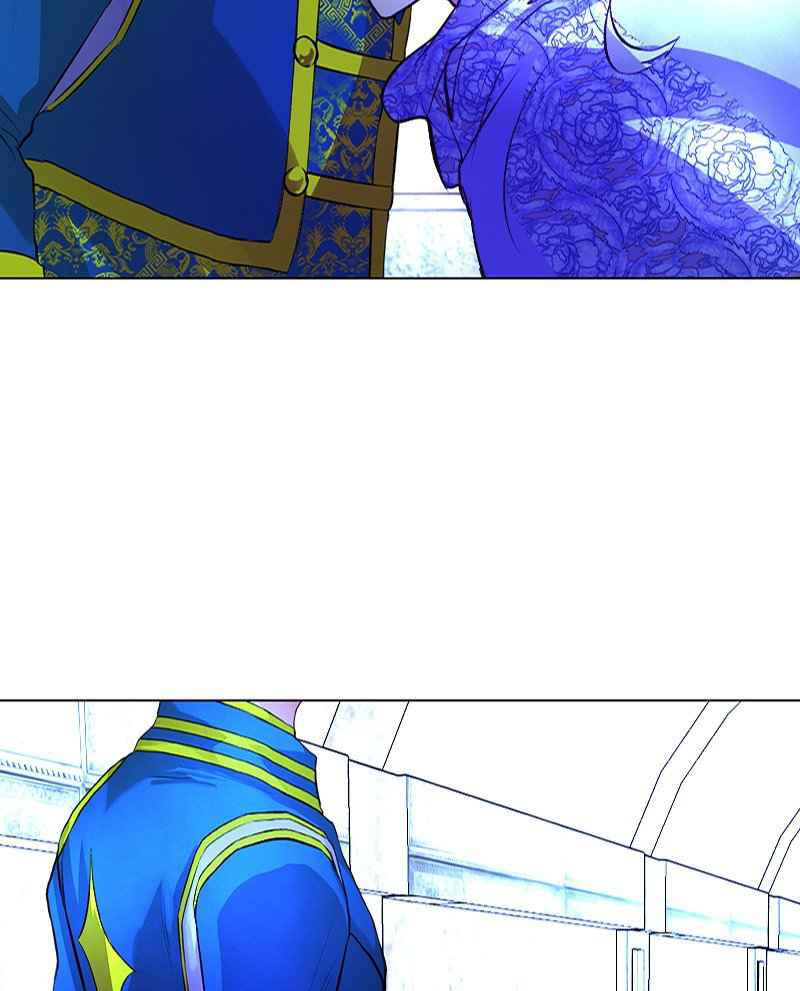 Deor Chapter 33 - Page 71