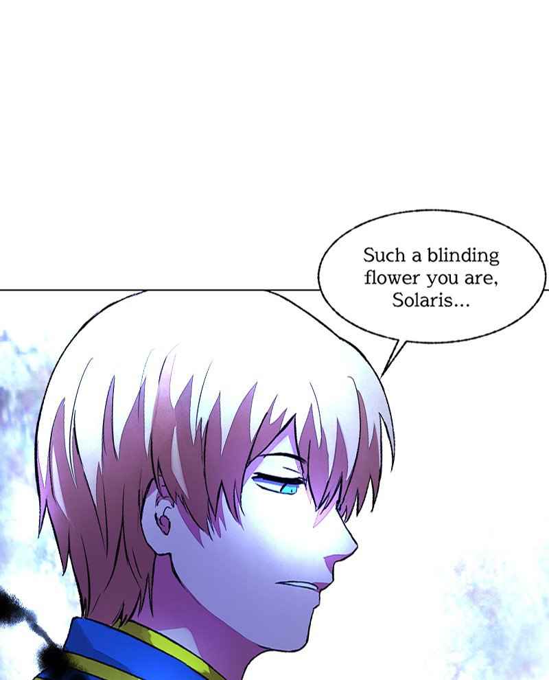 Deor Chapter 33 - Page 73