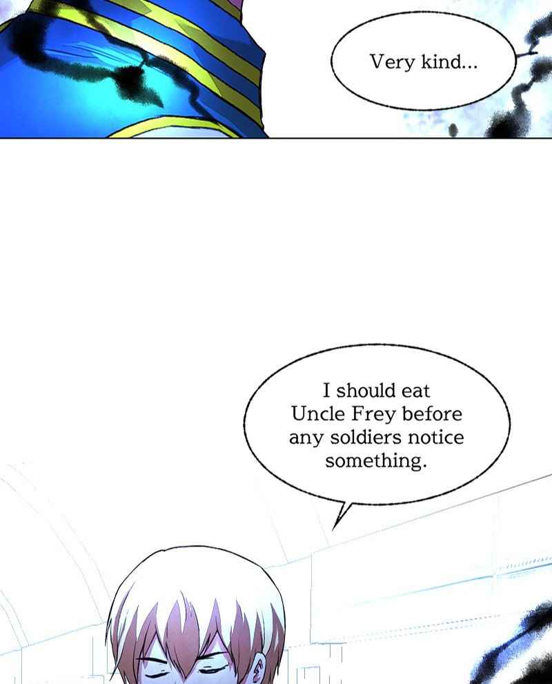 Deor Chapter 33 - Page 74