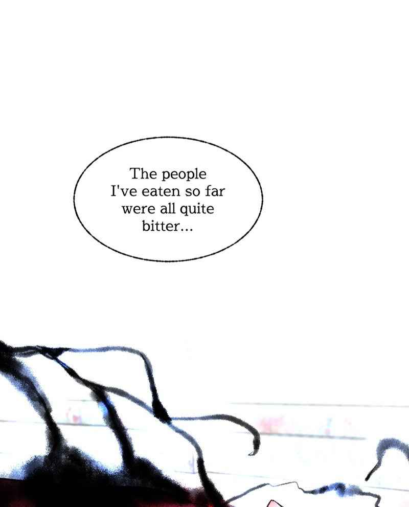 Deor Chapter 33 - Page 76