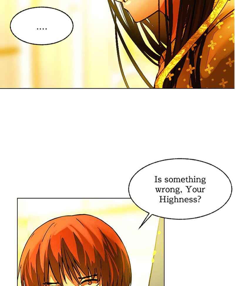 Deor Chapter 34 - Page 2
