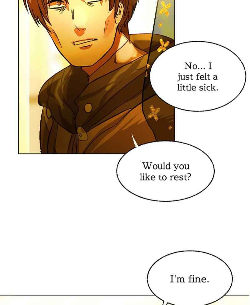 Deor Chapter 34 - Page 3
