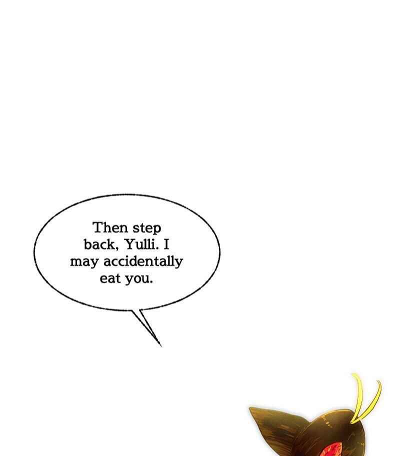 Deor Chapter 34 - Page 30