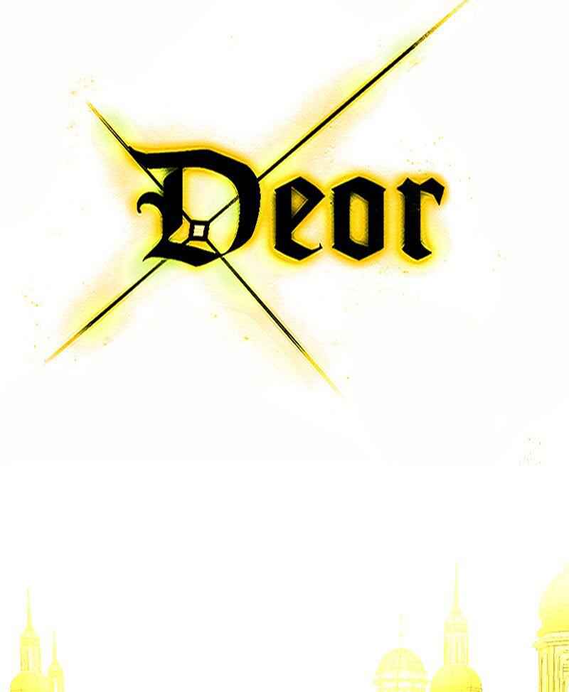 Deor Chapter 34 - Page 6