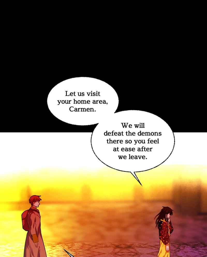 Deor Chapter 35 - Page 59